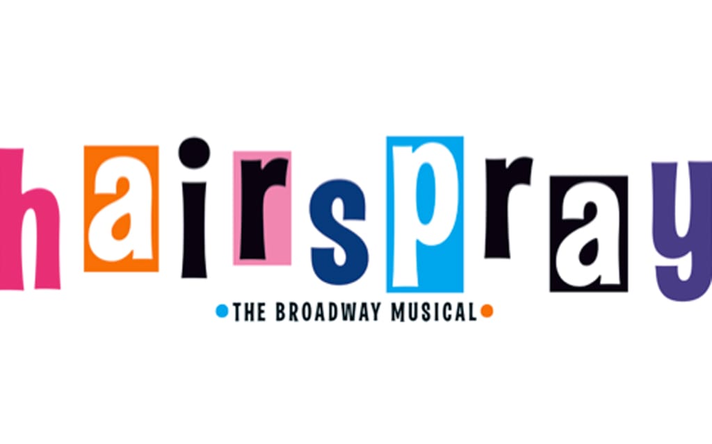 No alt text provided.