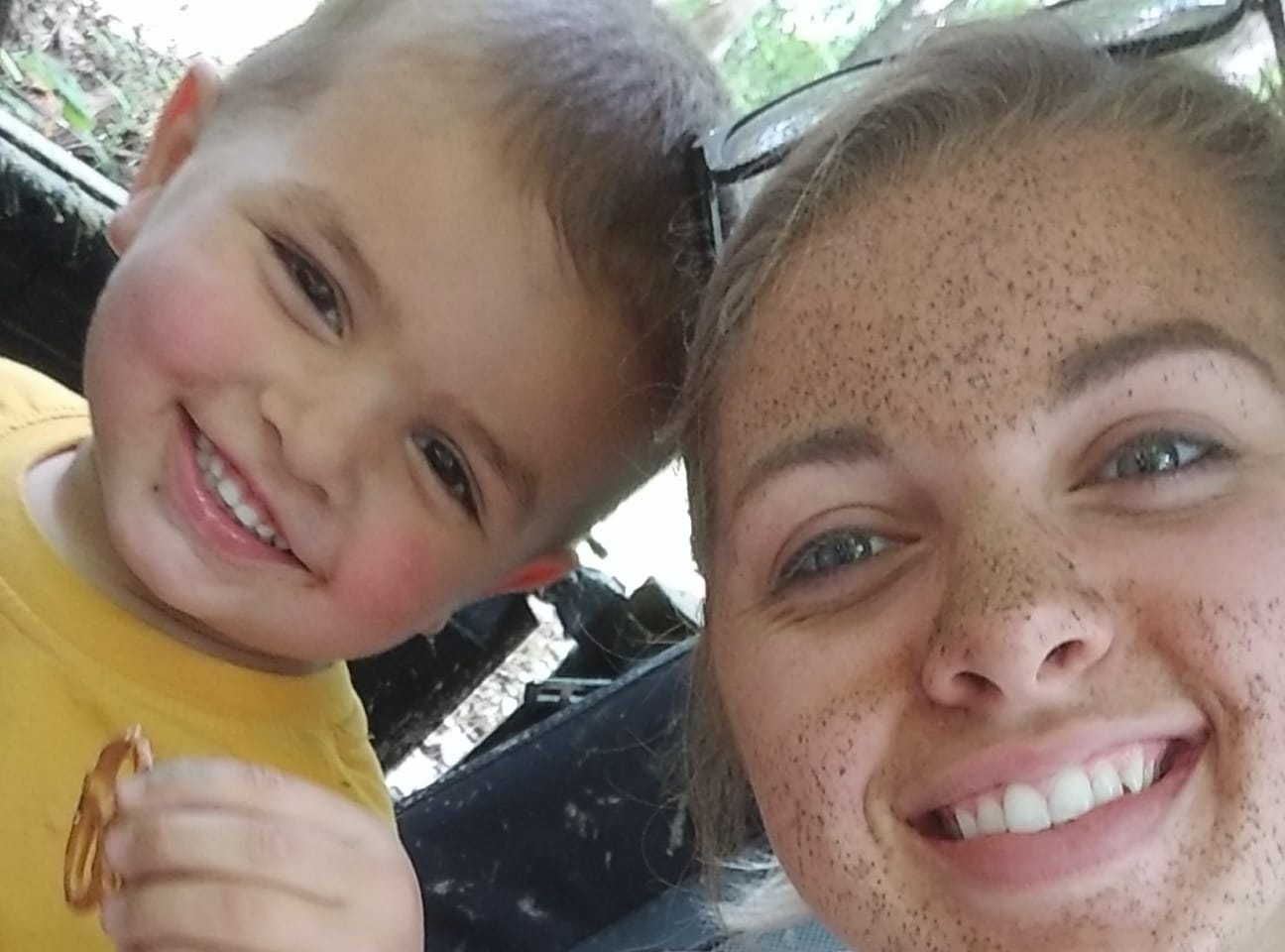 No alt text provided.