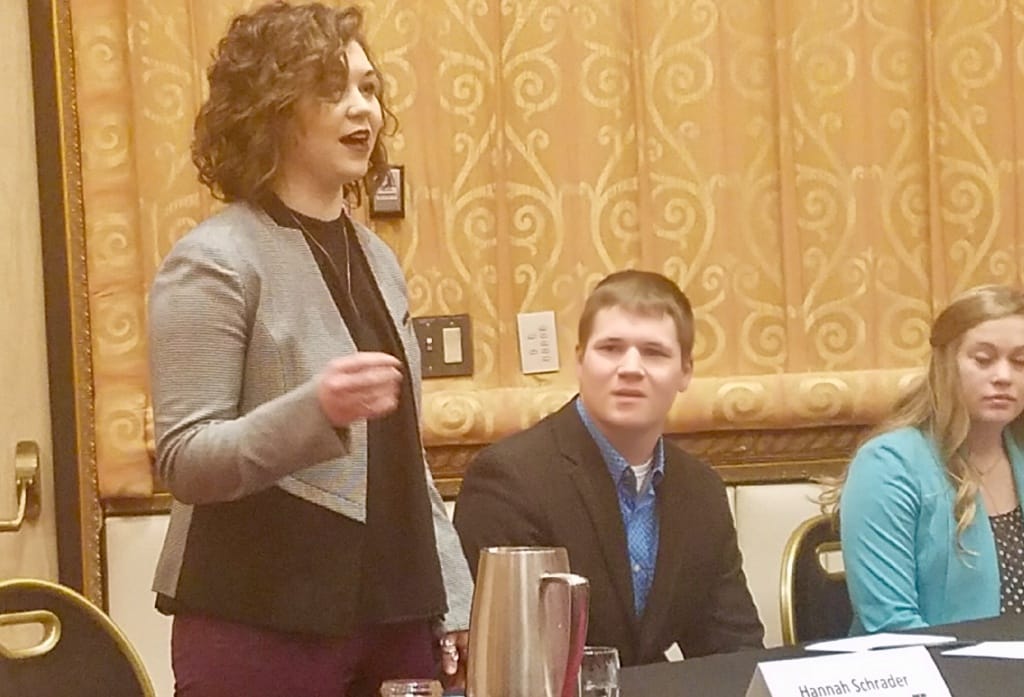 No alt text provided.