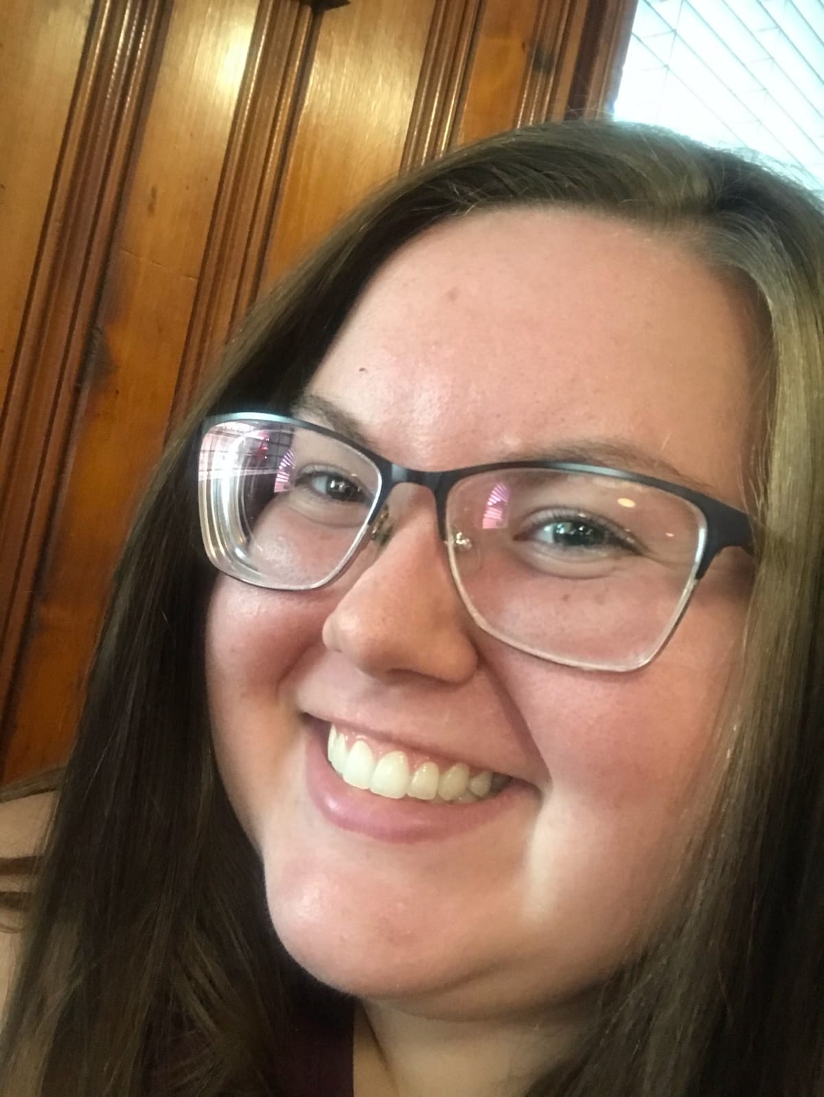 No alt text provided.