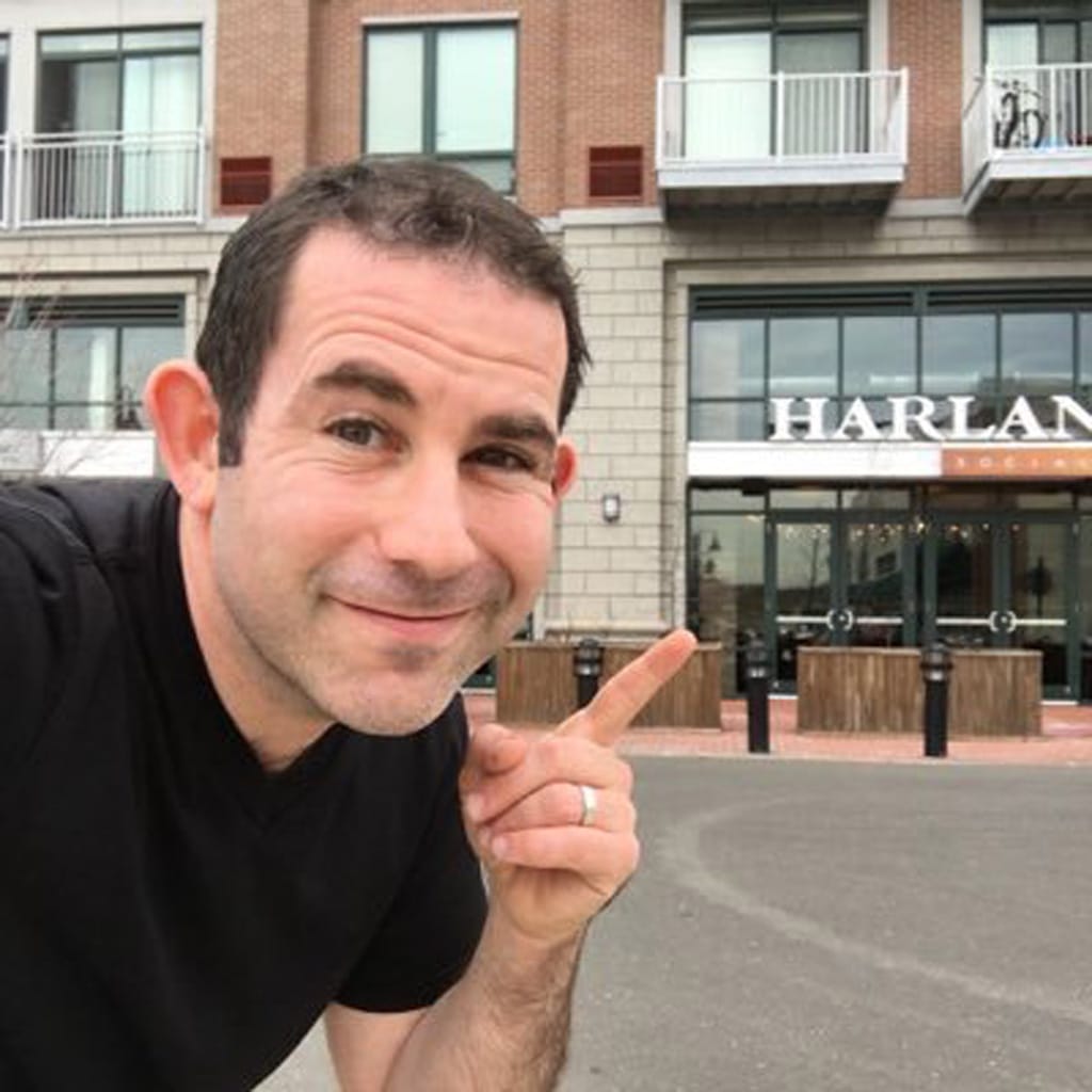 No alt text provided.