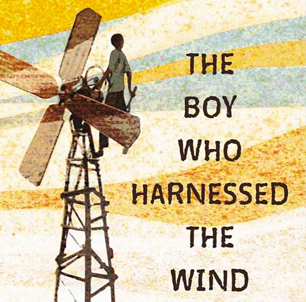 No alt text provided.