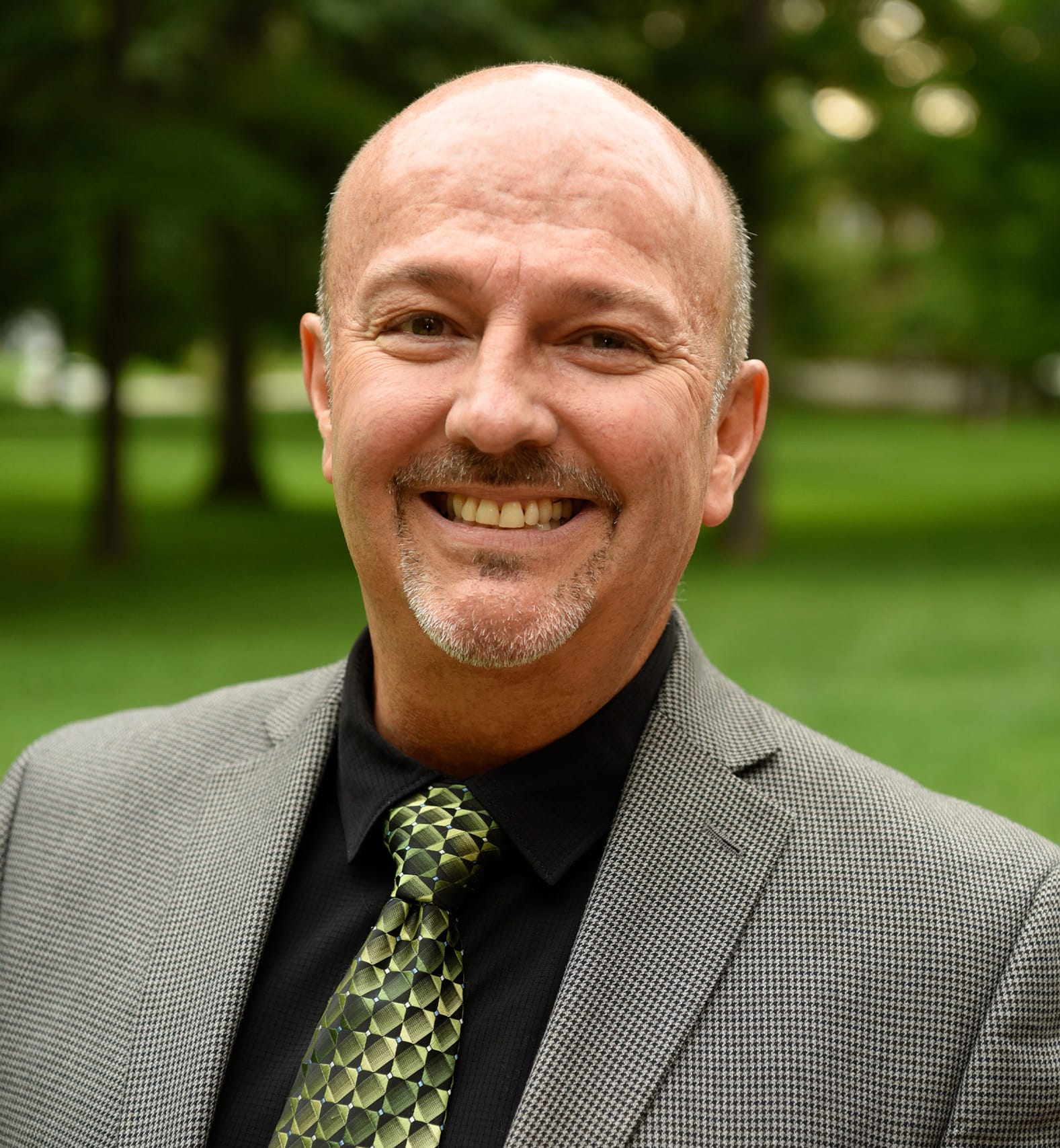 No alt text provided.