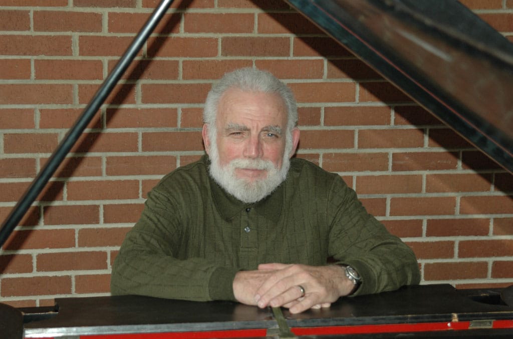 No alt text provided.