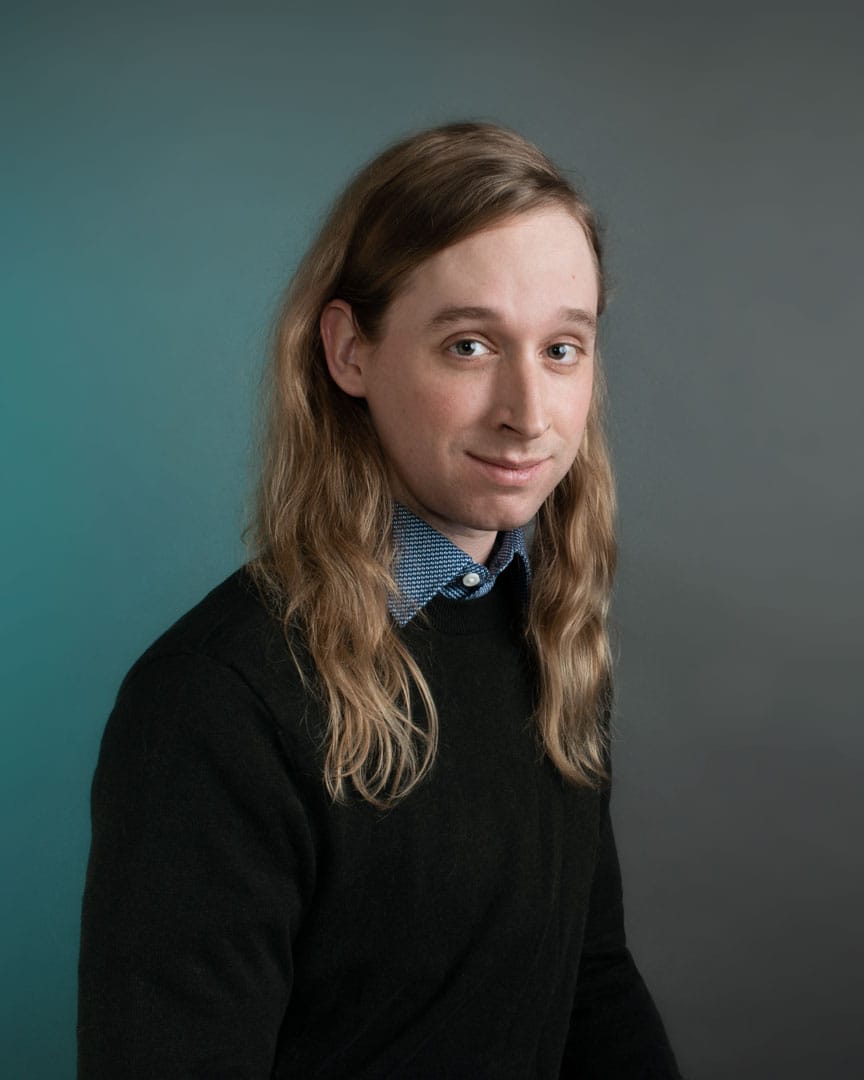 No alt text provided.