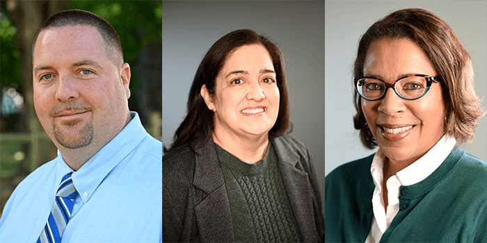 No alt text provided.