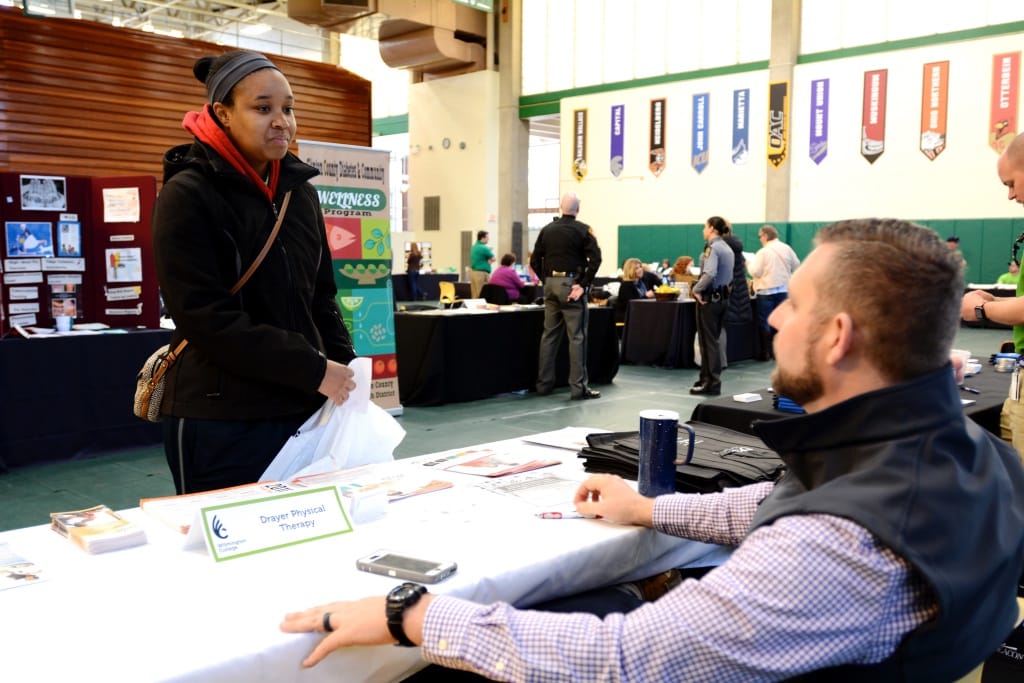 No alt text provided.