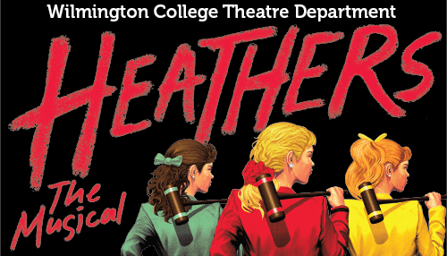 No alt text provided.