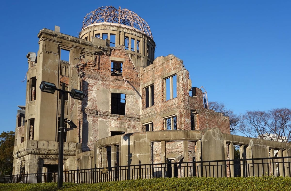 No alt text provided.