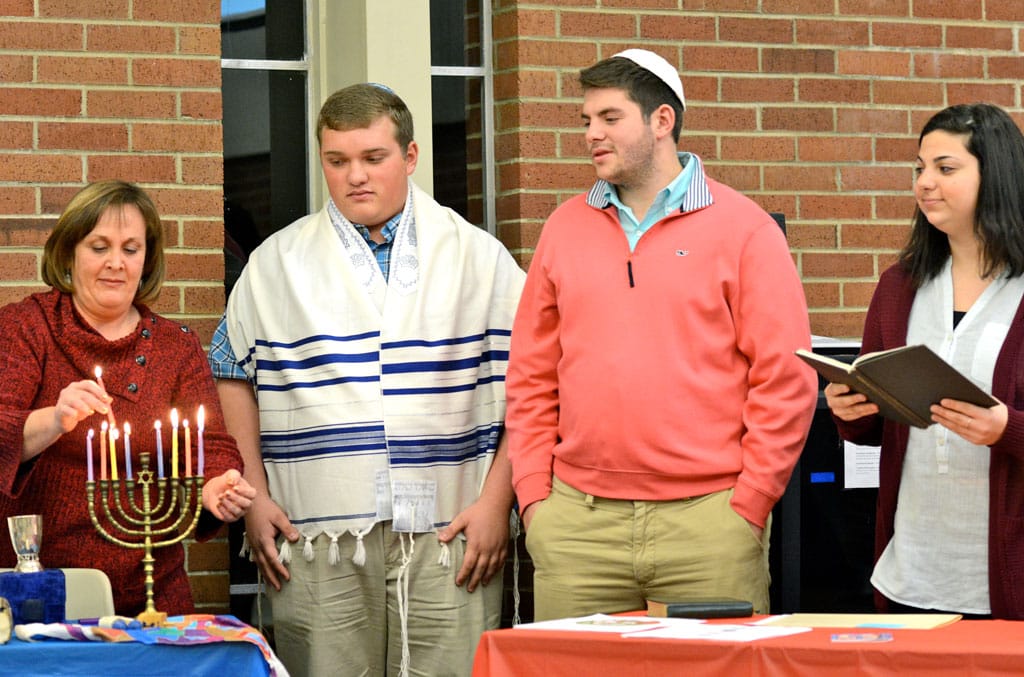 No alt text provided.