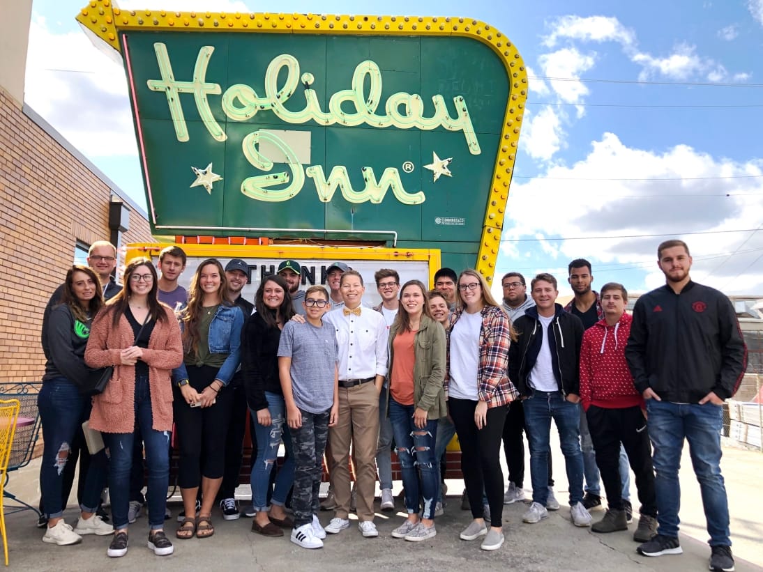 No alt text provided.