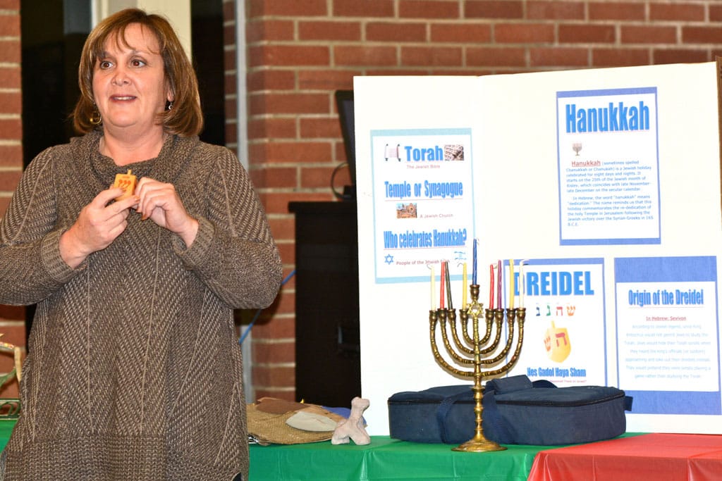 No alt text provided.