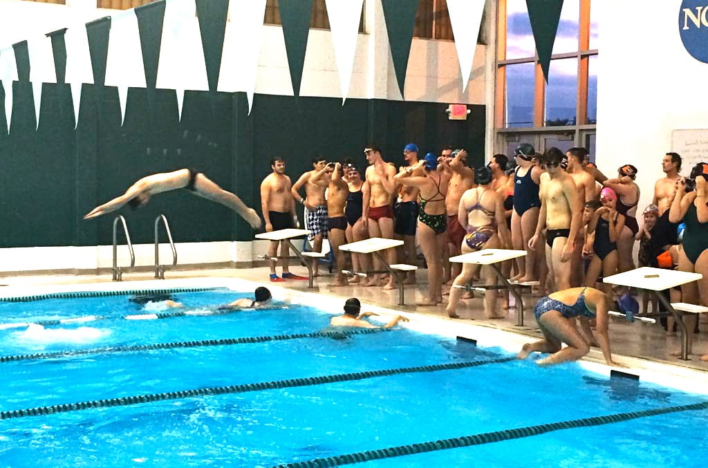 No alt text provided.