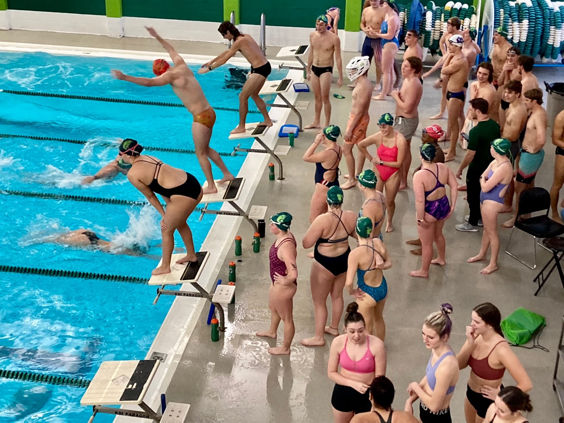 No alt text provided.