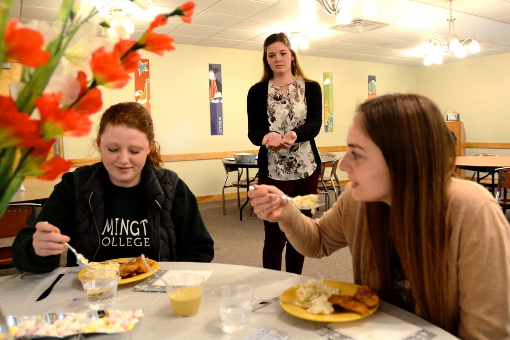 No alt text provided.