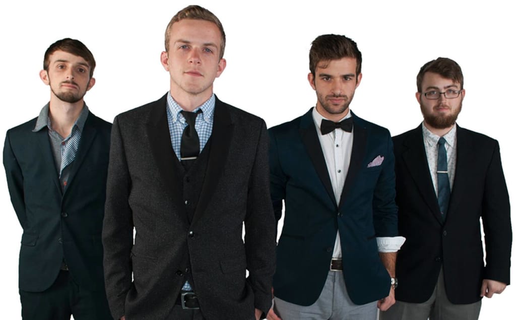 No alt text provided.