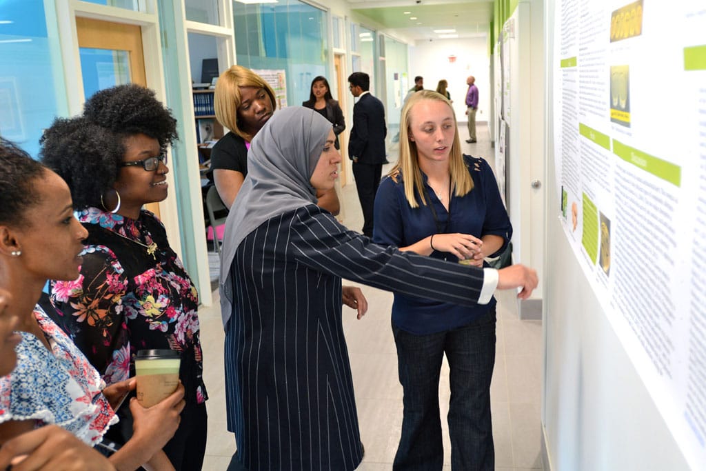 No alt text provided.