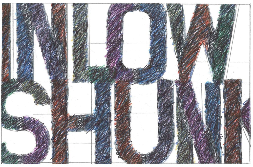 No alt text provided.