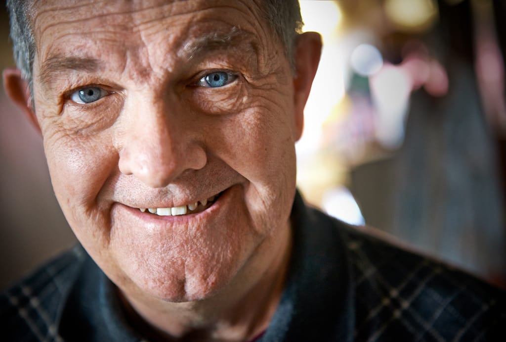 No alt text provided.