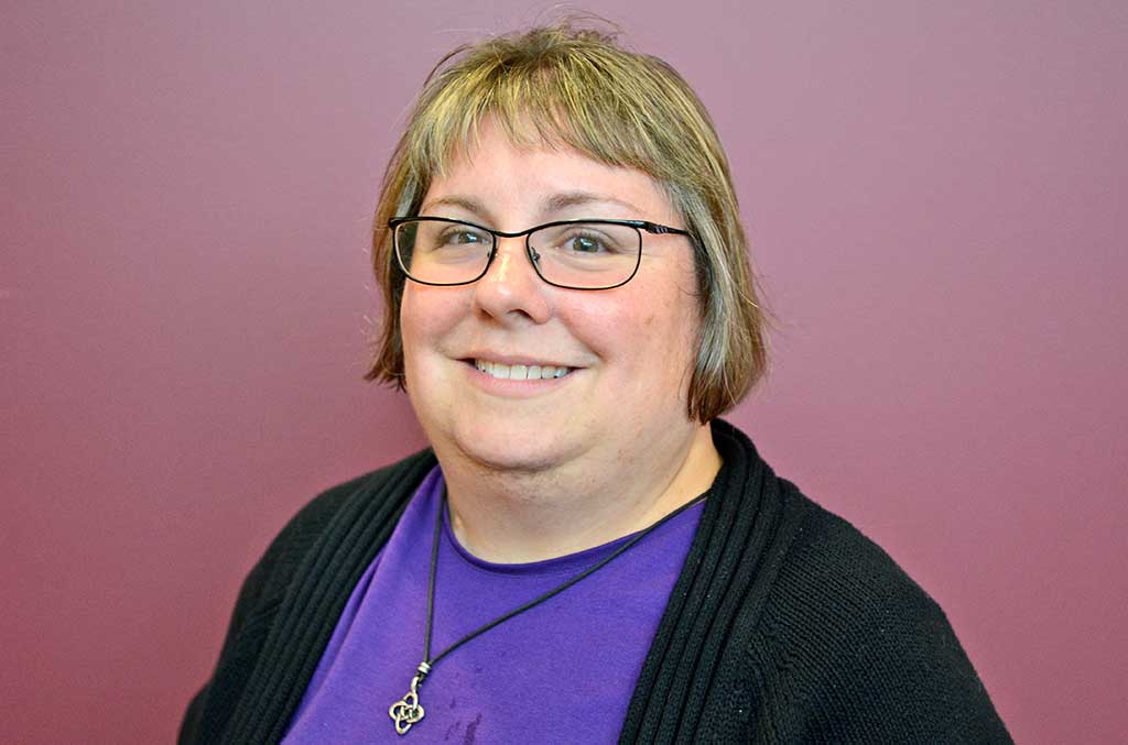 No alt text provided.