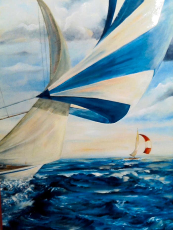 No alt text provided.