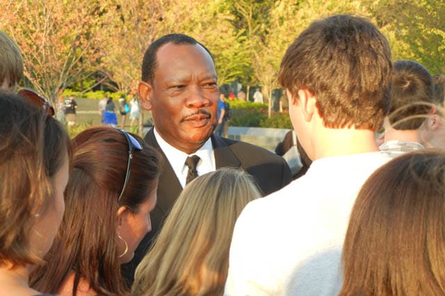 No alt text provided.