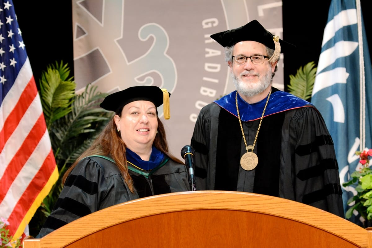 No alt text provided.