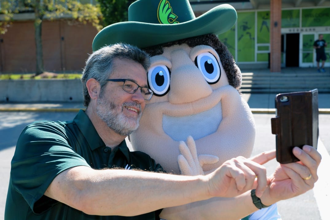 No alt text provided.