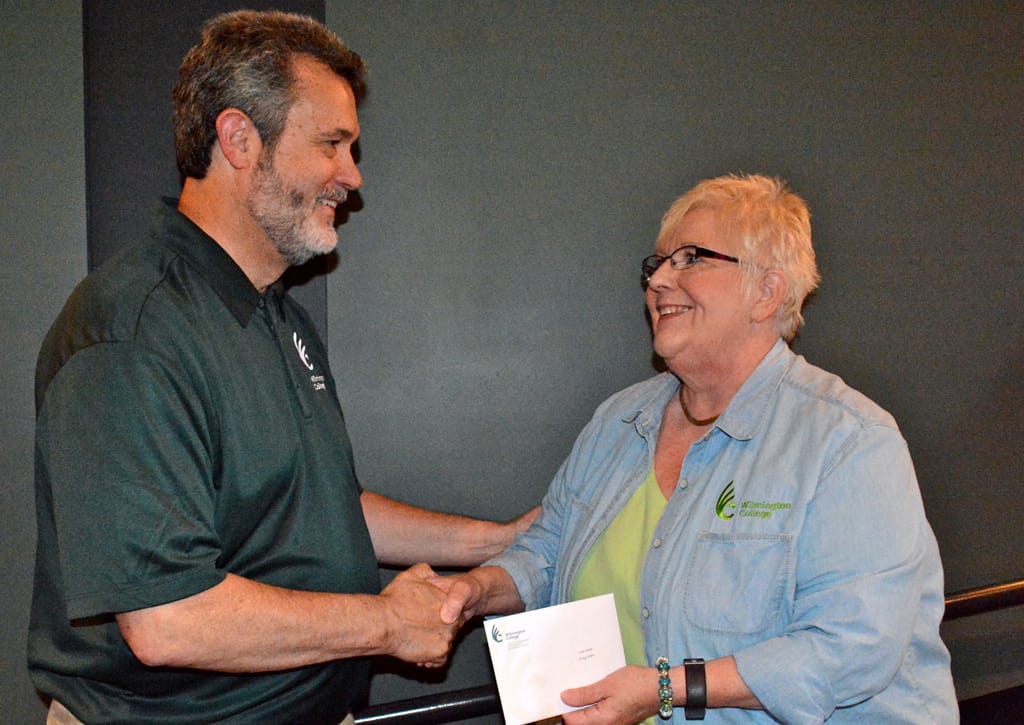 No alt text provided.