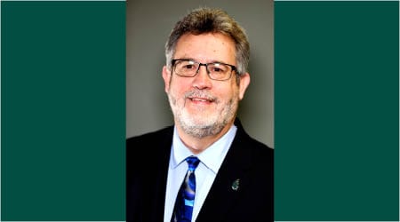 No alt text provided.