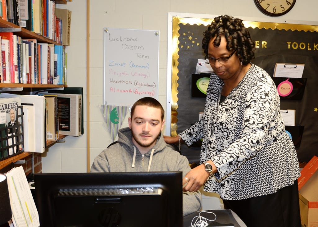 No alt text provided.