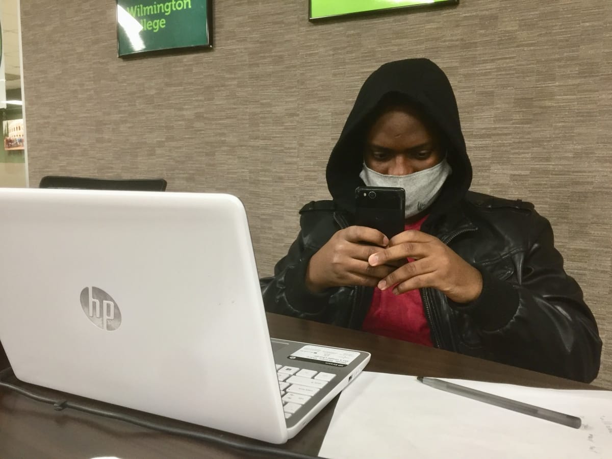 No alt text provided.