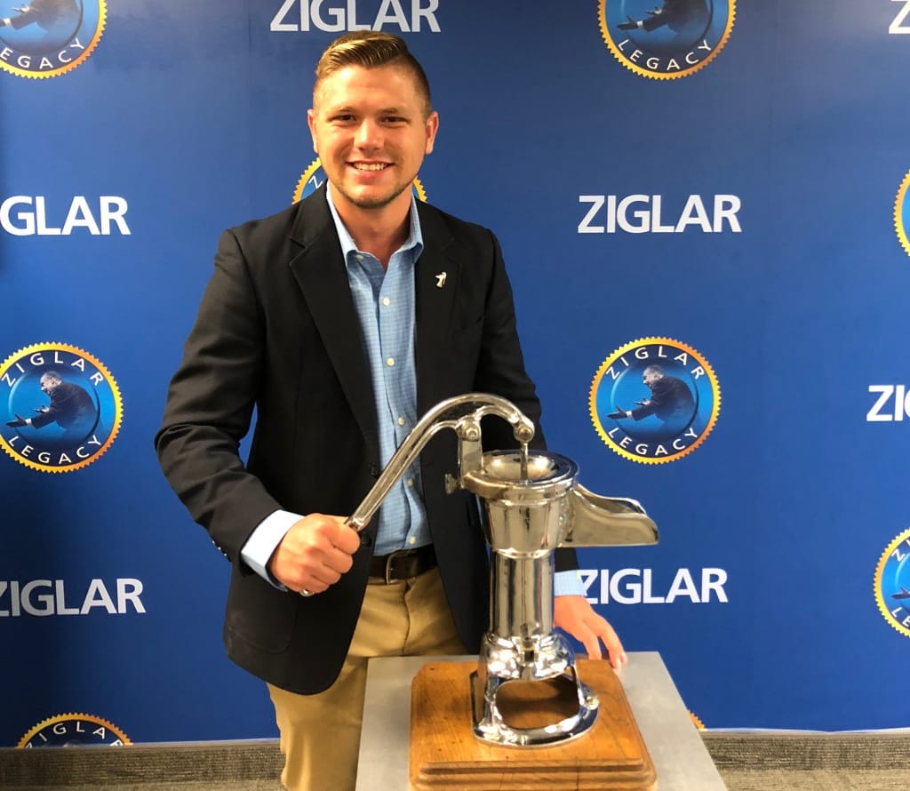 No alt text provided.