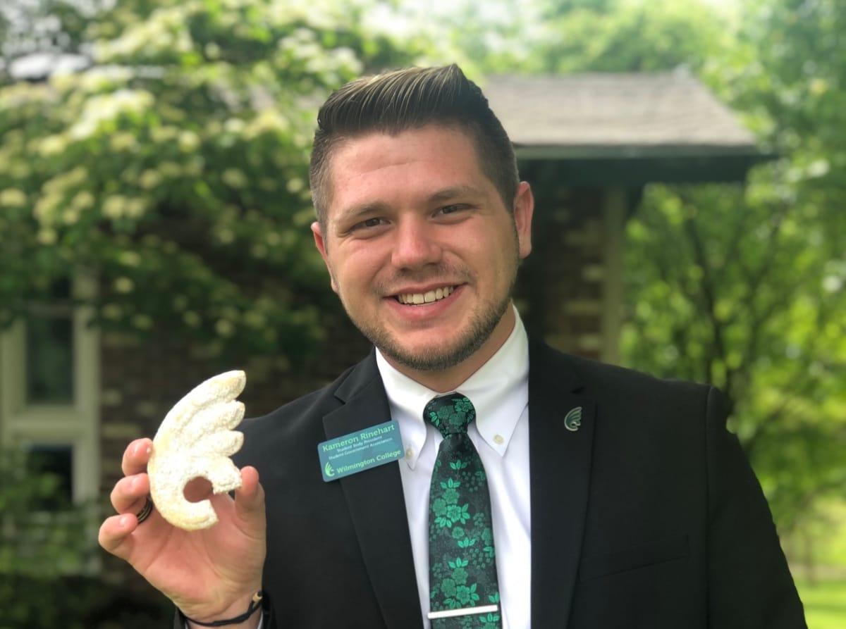 No alt text provided.