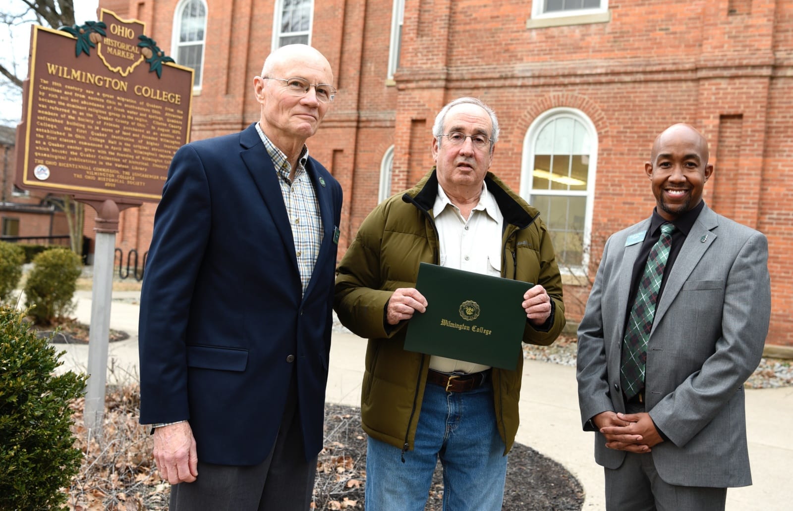 No alt text provided.