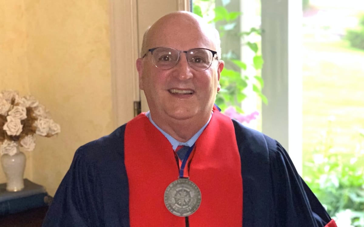 No alt text provided.