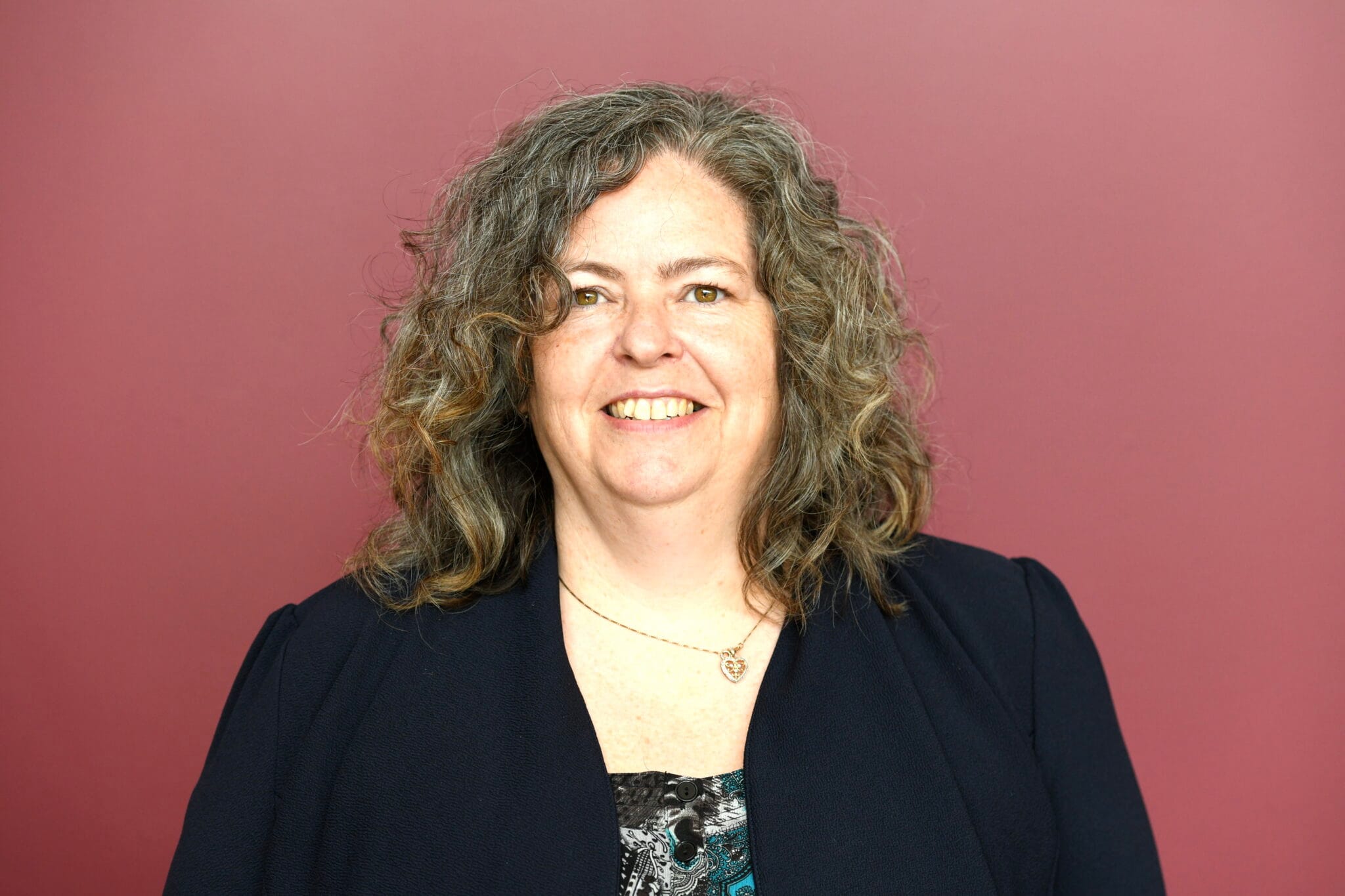 No alt text provided.