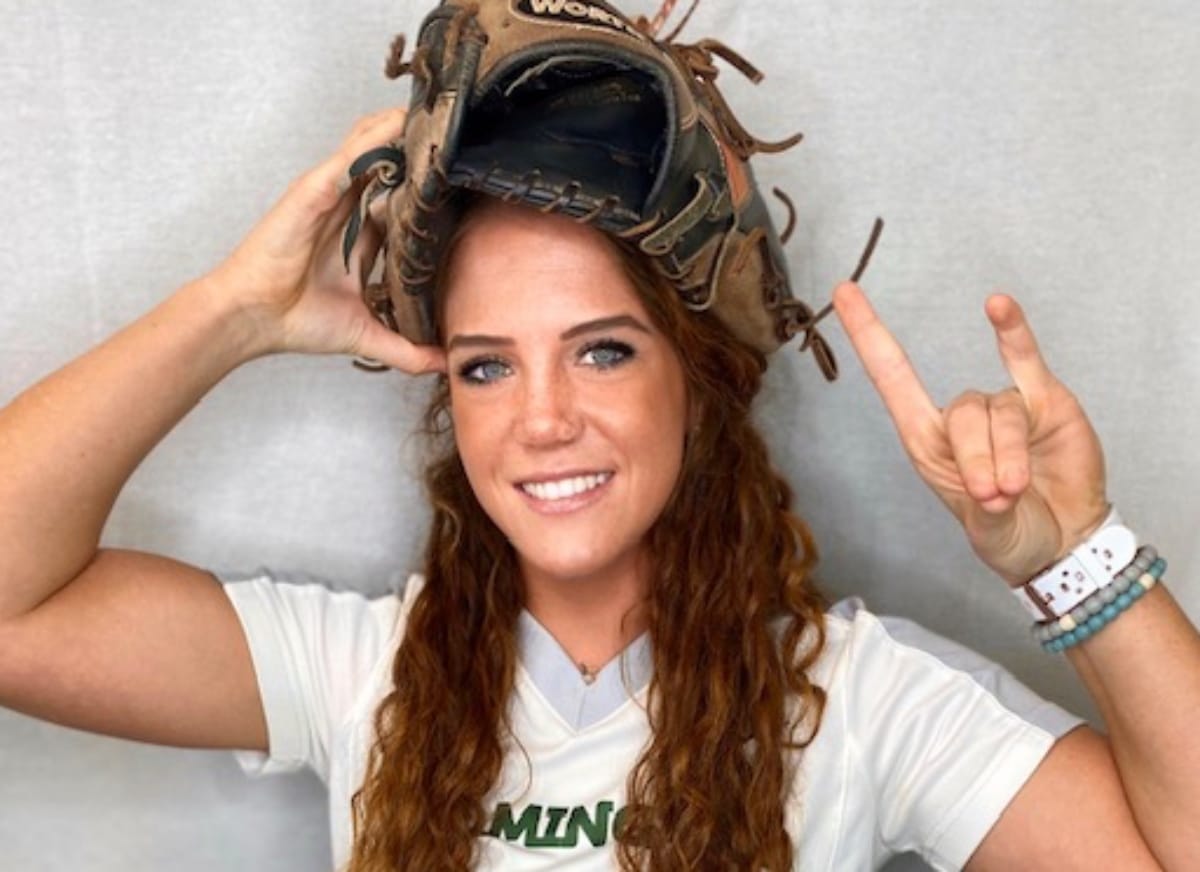 No alt text provided.