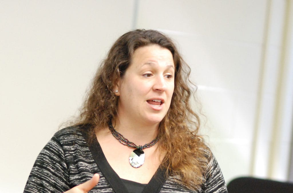 No alt text provided.