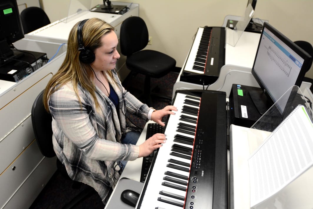 No alt text provided.