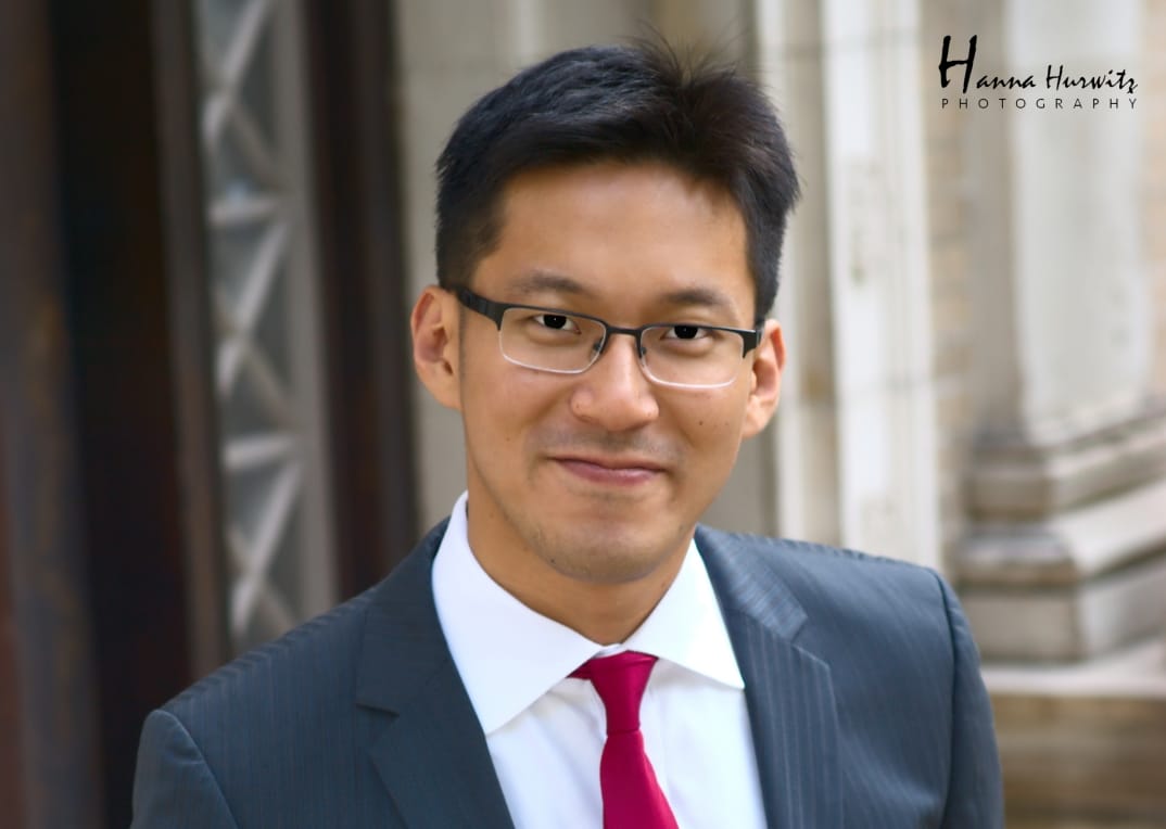 No alt text provided.