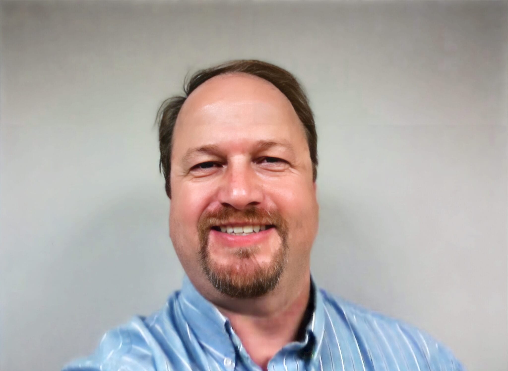 No alt text provided.