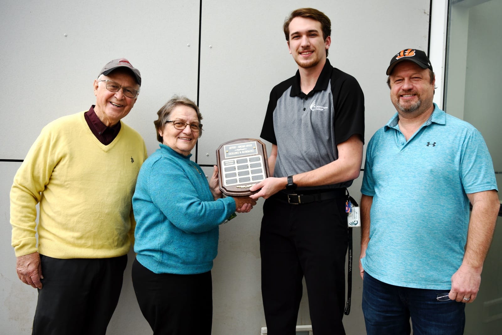 No alt text provided.