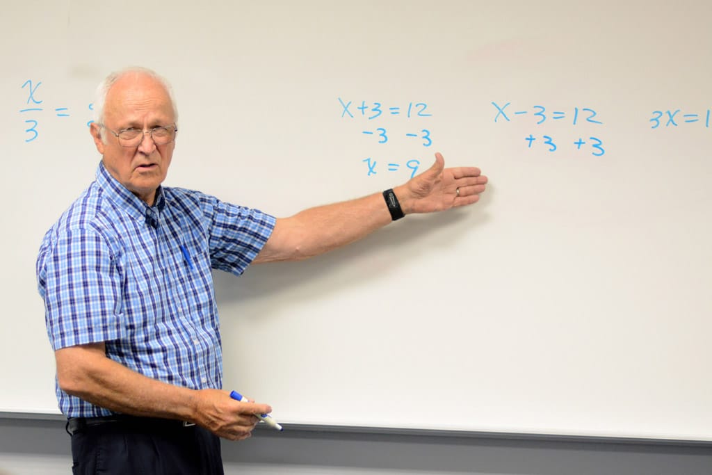 No alt text provided.