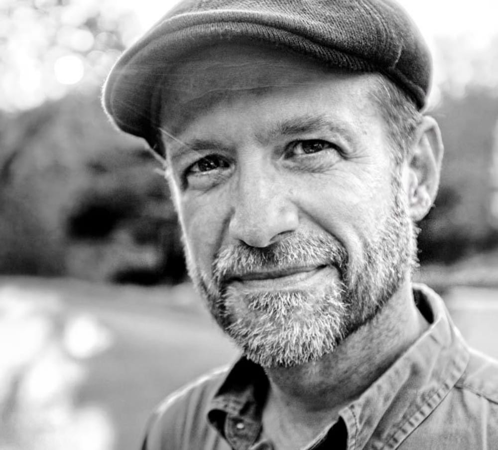 No alt text provided.