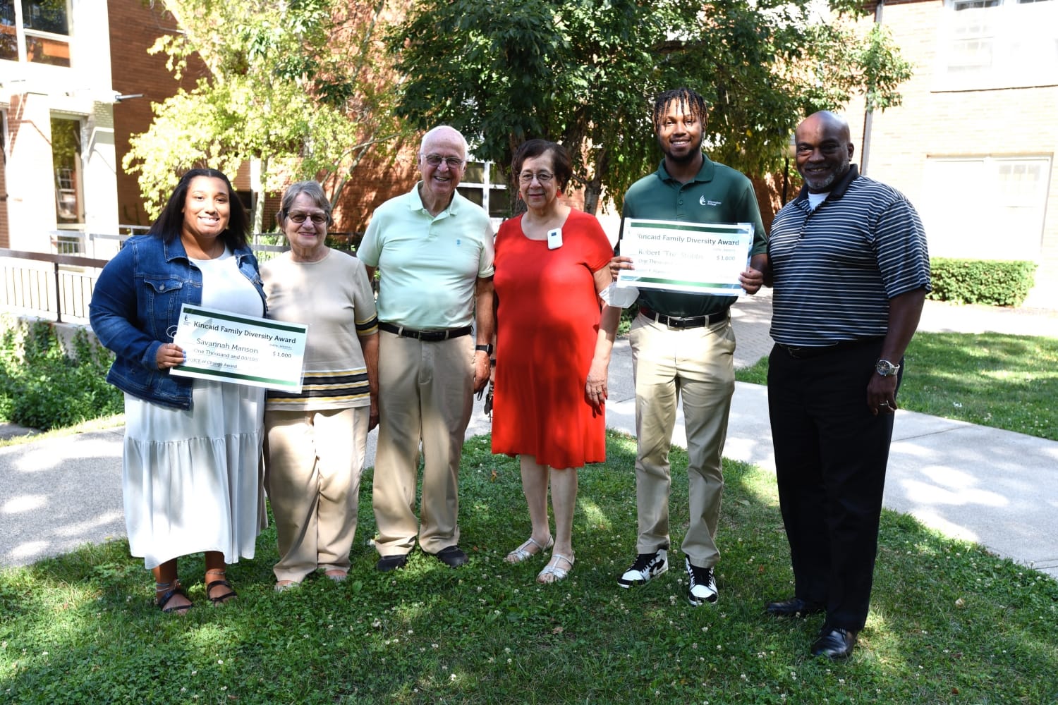 No alt text provided.