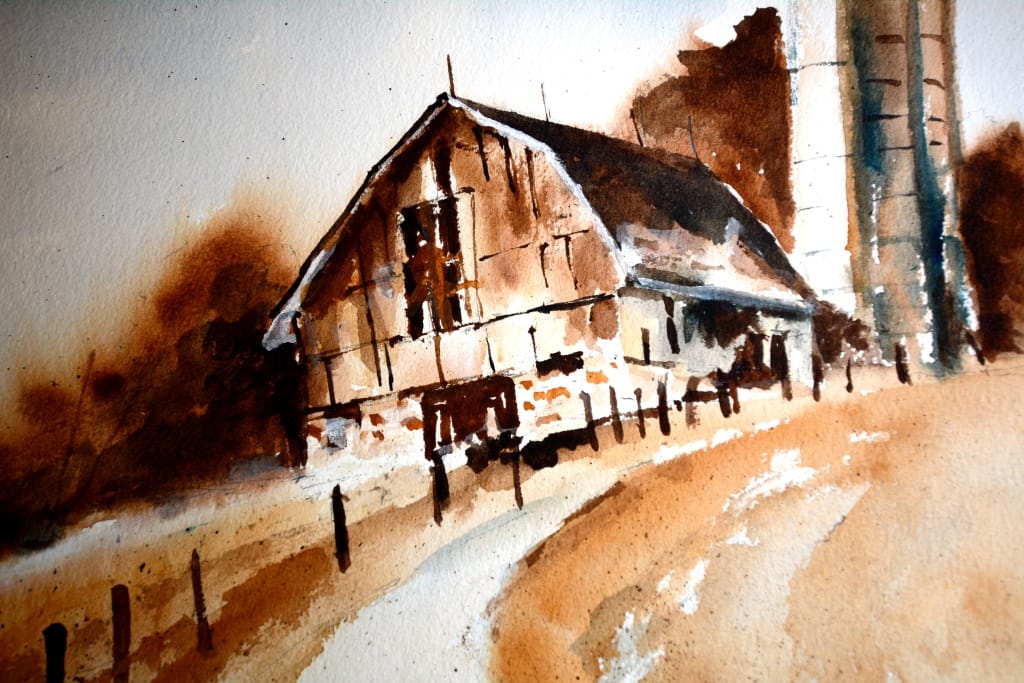 No alt text provided.