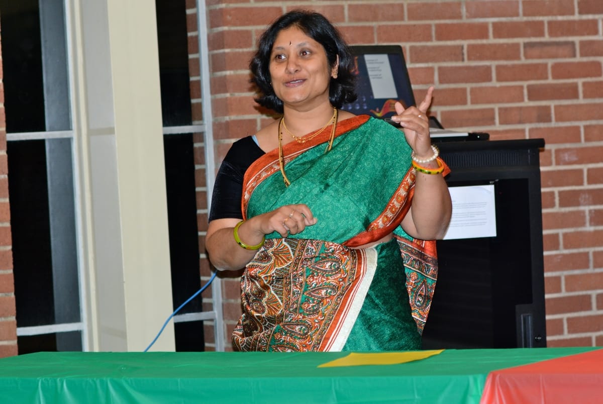 No alt text provided.