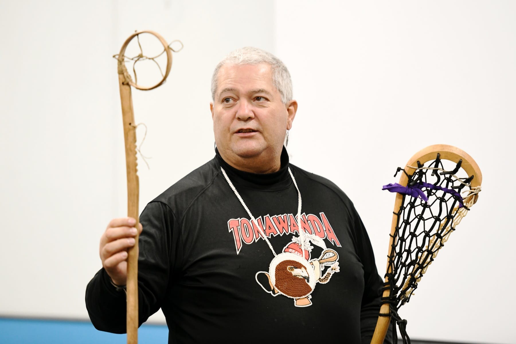 No alt text provided.