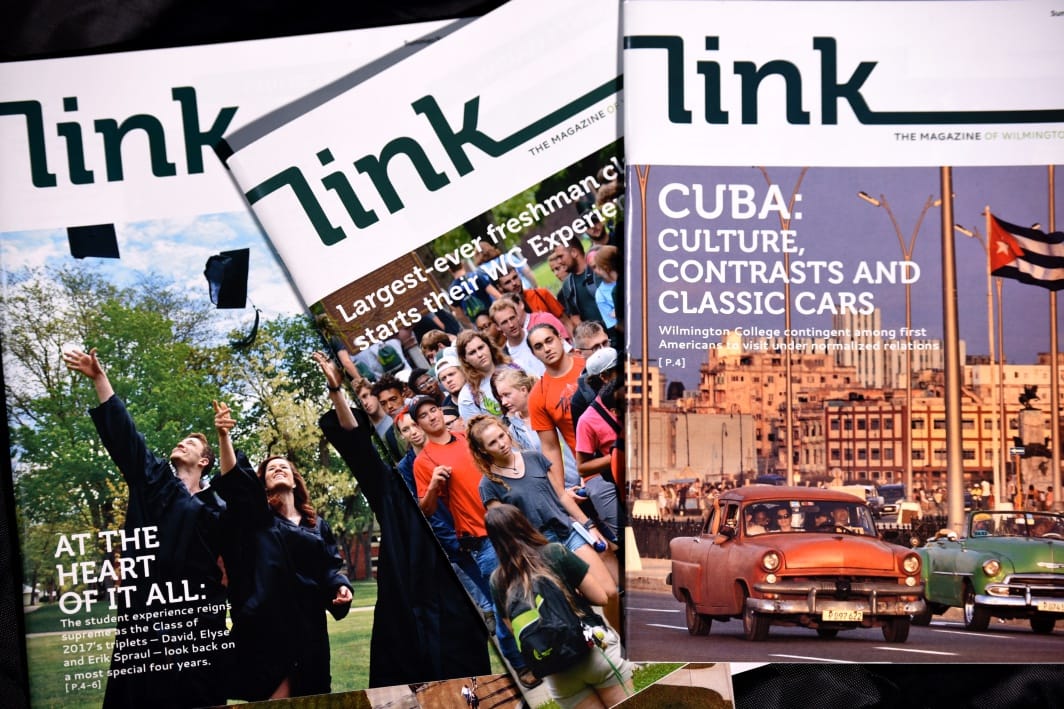 No alt text provided.